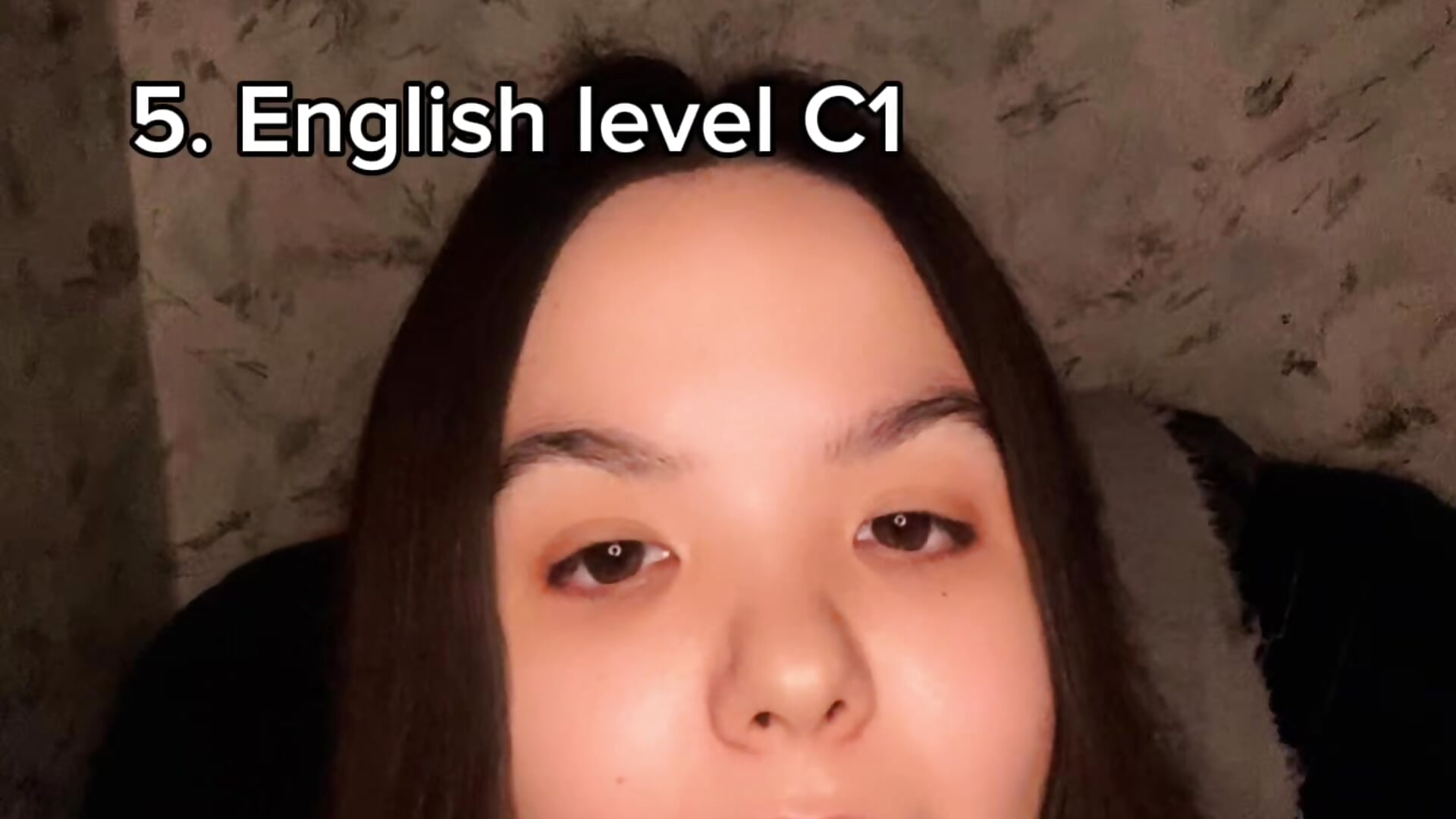 1 and 5? — filmik Var_Kiss, modela(-lki) na kamerkach
