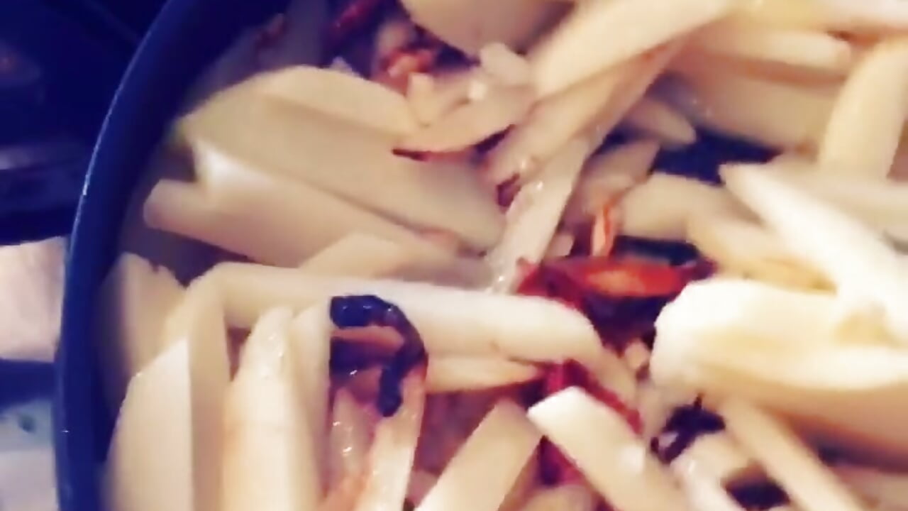 this divine sound - video av Var_Kiss cam-modell