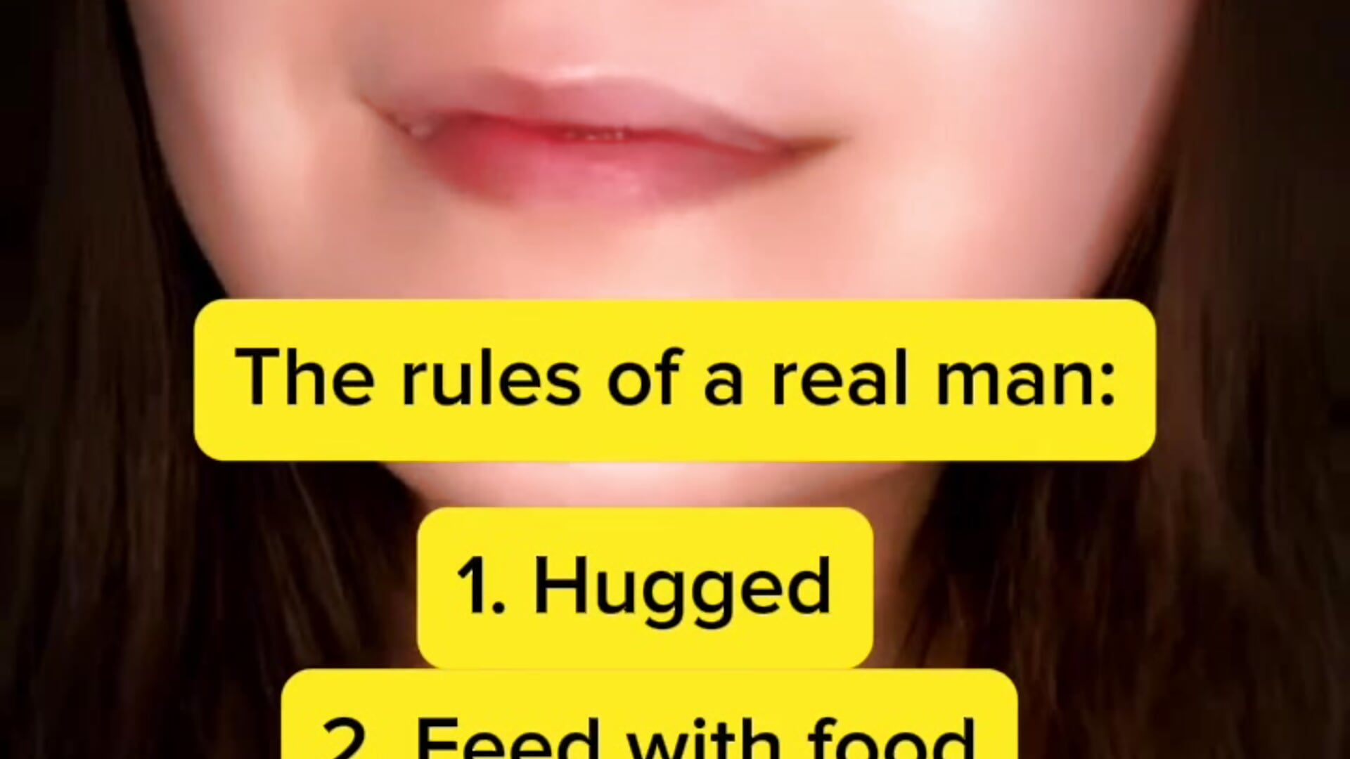A real man? — filmik Var_Kiss, modela(-lki) na kamerkach