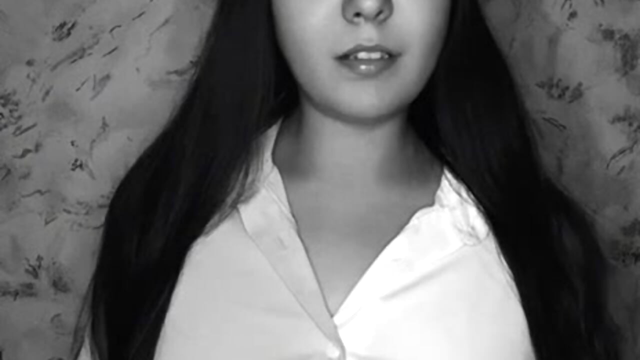 Inspiration... - video by Var_Kiss cam model