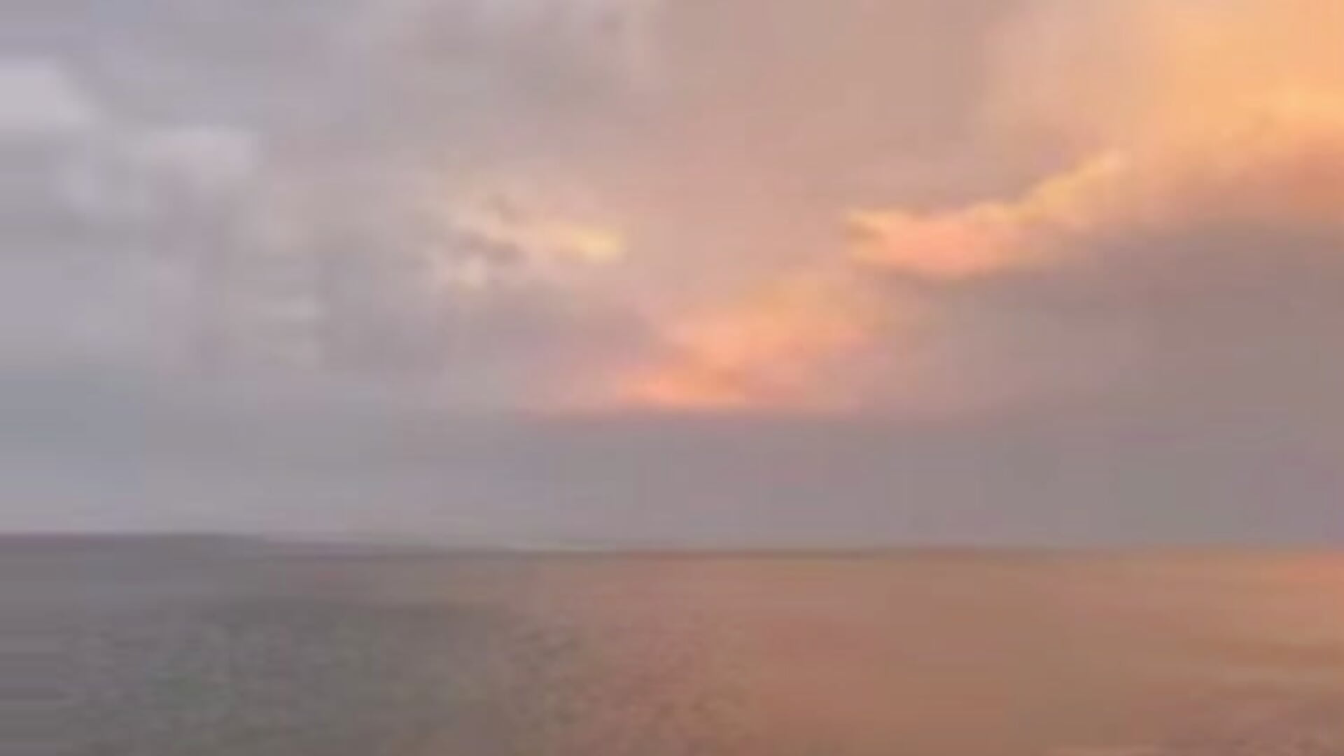 panorama - Video von Var_Kiss Cam-Model