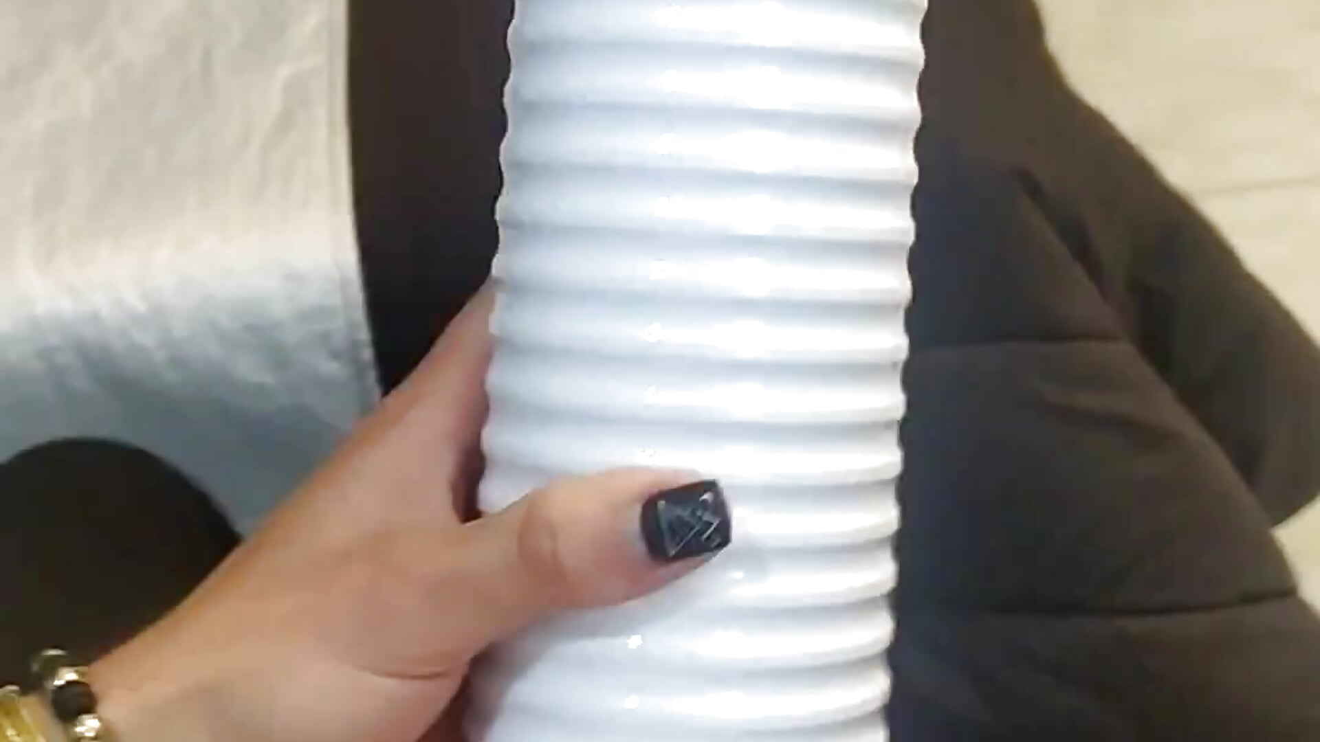 My Max and I - βίντεο μοντέλου kaiser679_