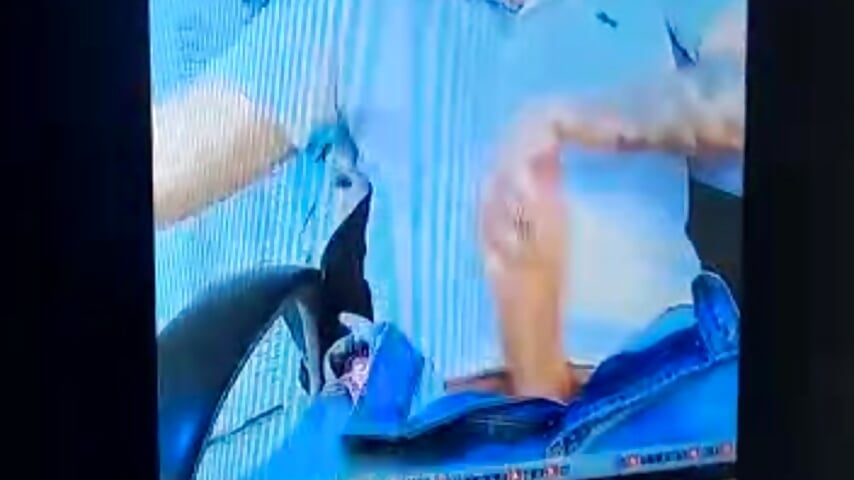 KAISERFANS - βίντεο μοντέλου kaiser679_