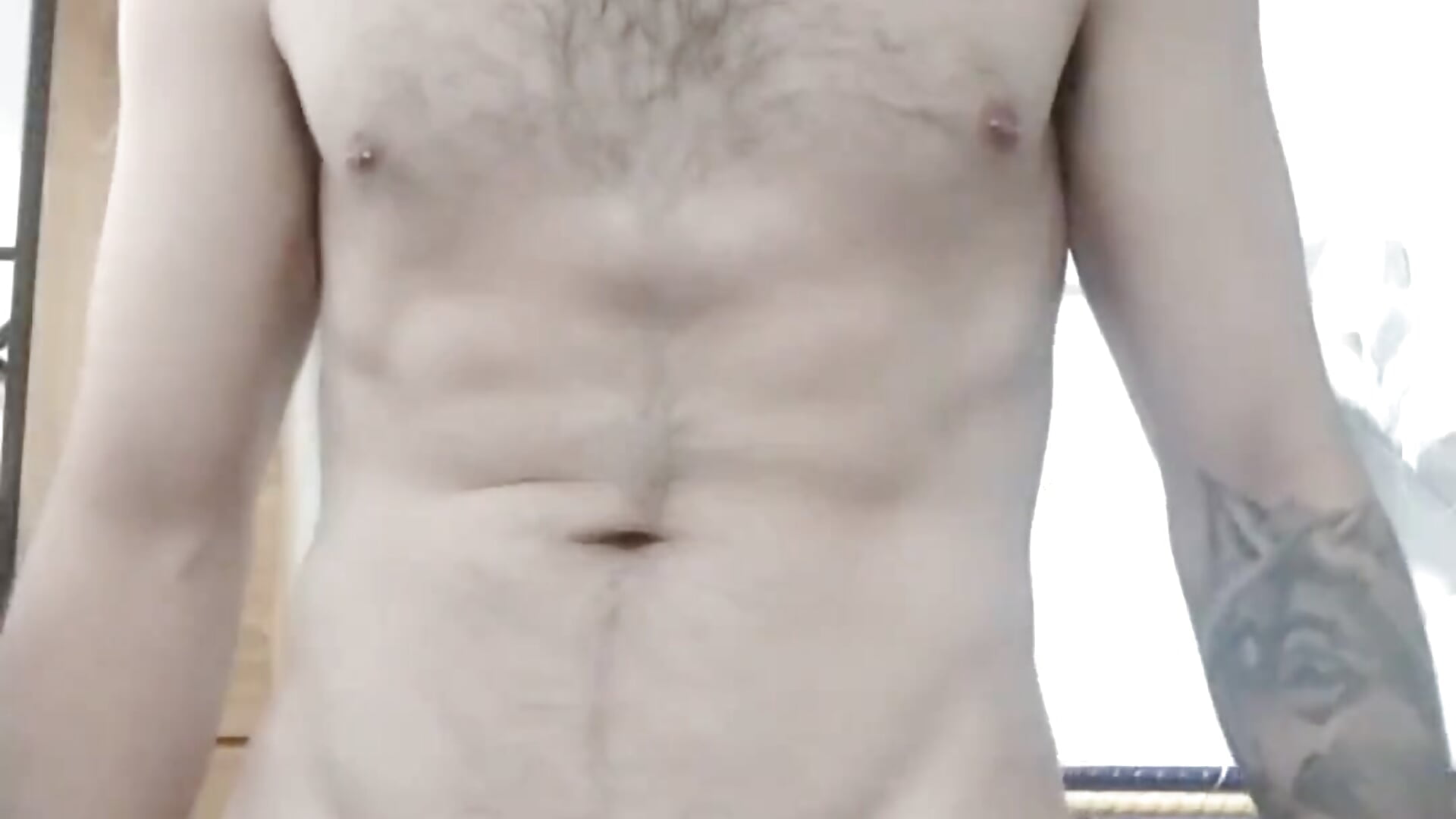 EXHIBITION - βίντεο μοντέλου kaiser679_