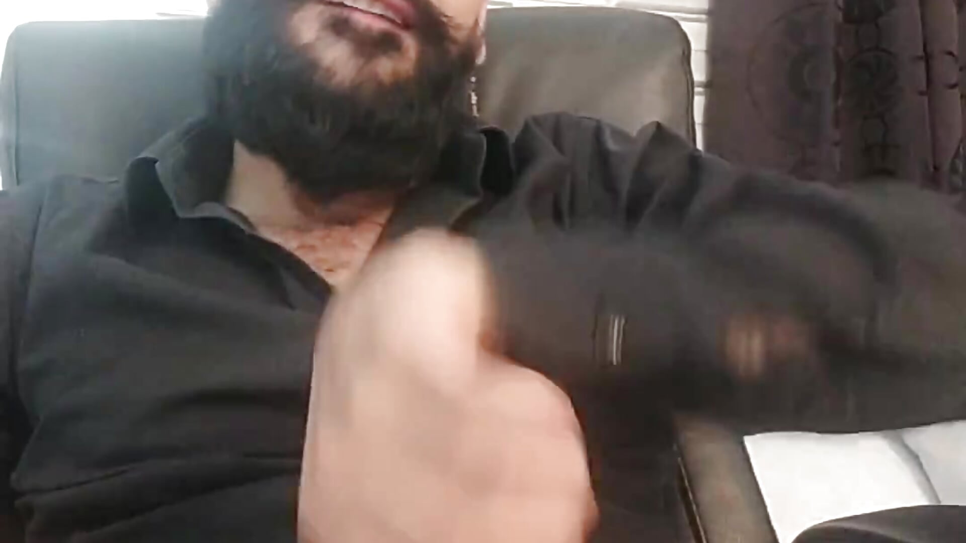 CARAMELO - βίντεο μοντέλου kaiser679_