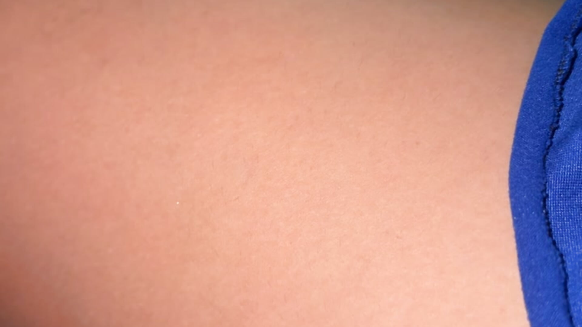 Good night!!😛 - video by NAMIMAYERS2 cam model