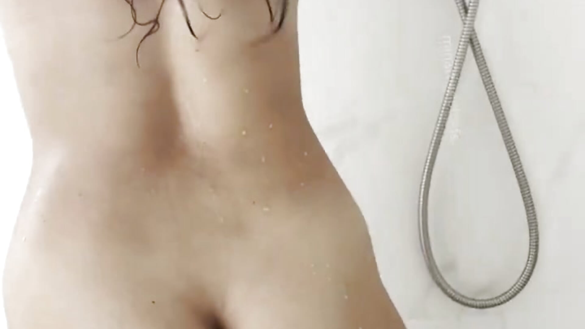 Watch me shower 🔥 Check it out!