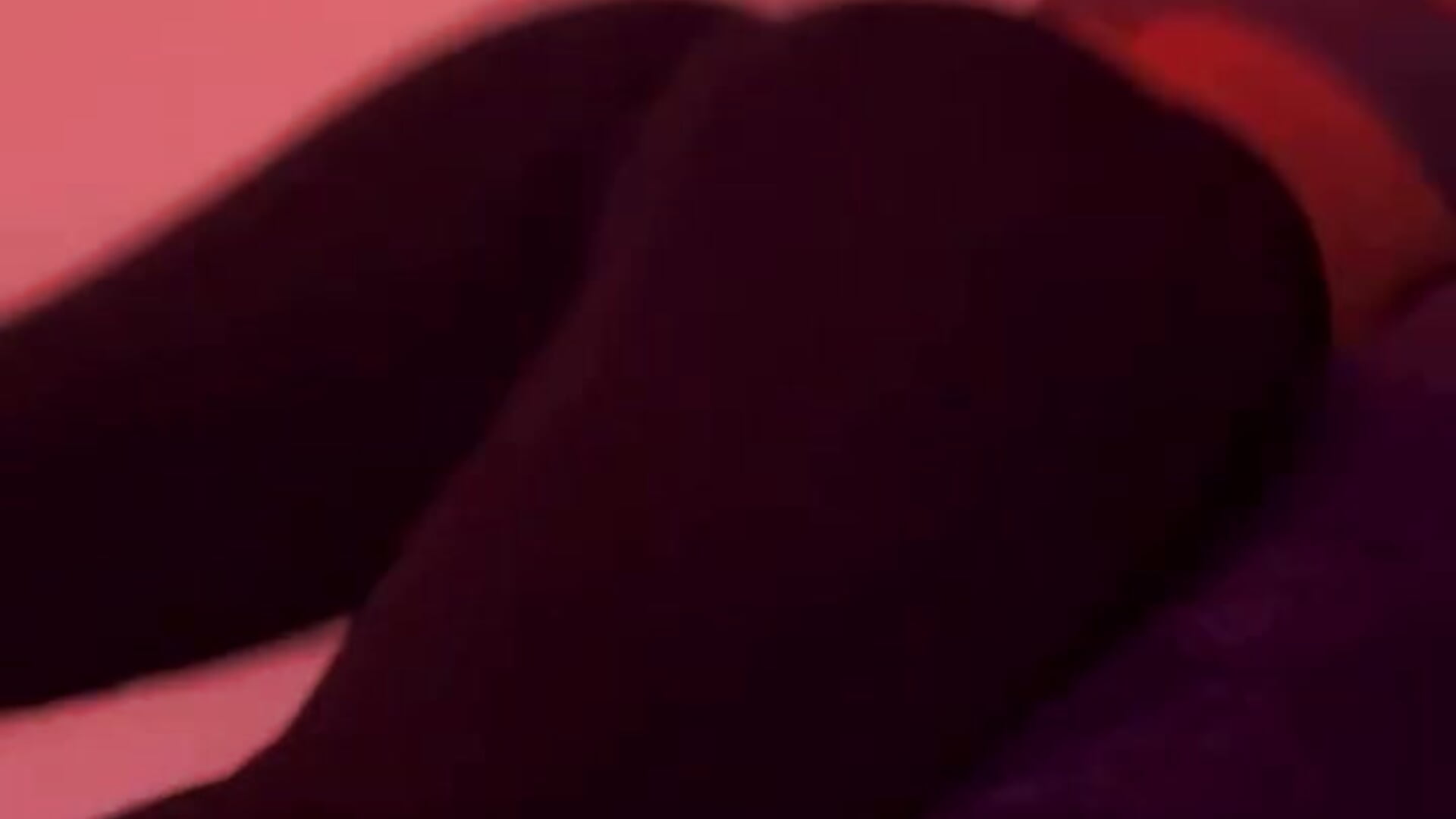 Gynsexxxx