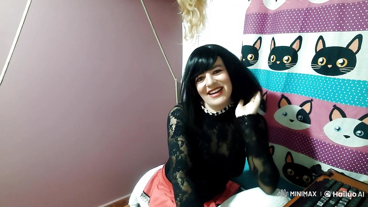 339418749457092608 — filmik paulavletina21, modela(-lki) na kamerkach