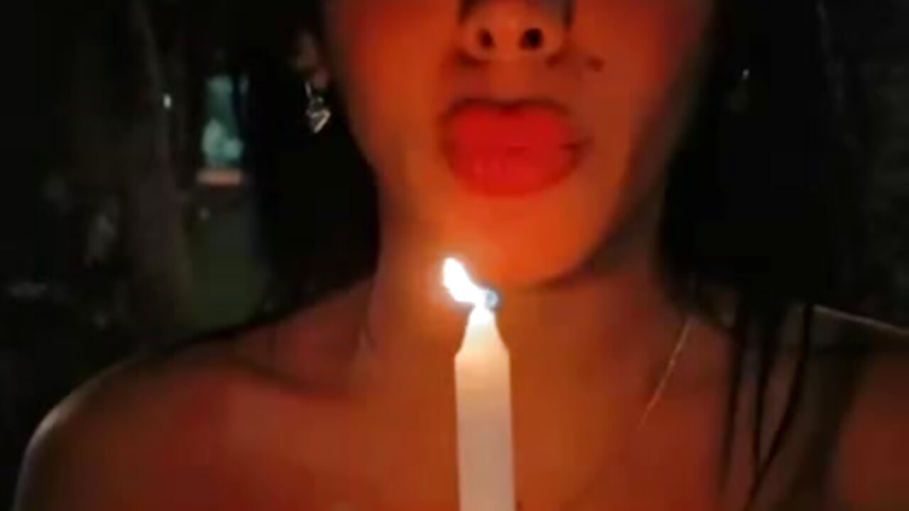 Thank u to those who took the time to say me HBD LOREN and send me a Great Gift and some Tips❤️❤️ - Vídeo de Doll_Loren, modelo de vídeos