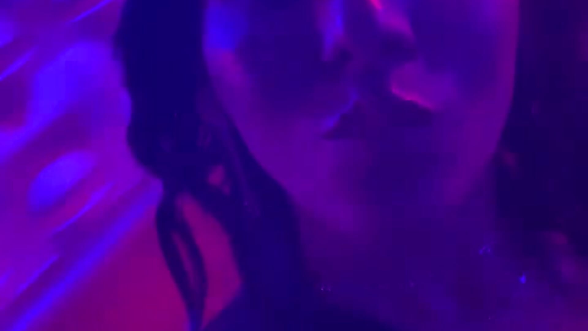 Night for dance - Vídeo de Doll_Loren, modelo de vídeos