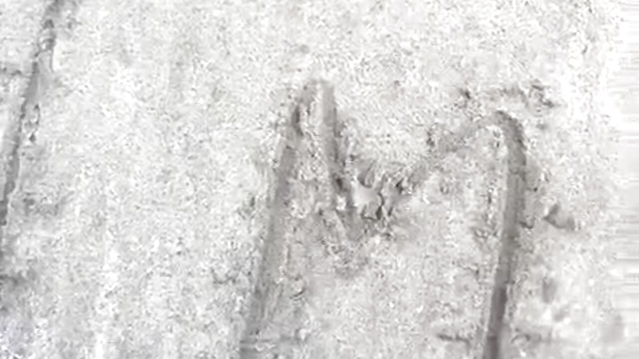 I Missed you a lot - Vídeo de Doll_Loren, modelo de vídeos