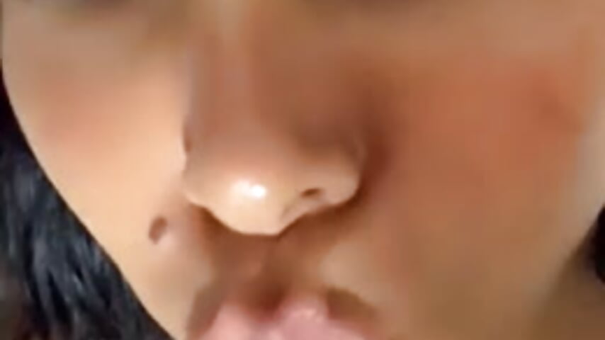 Good night lovers ❤️❤️ - Vídeo de Doll_Loren, modelo de vídeos