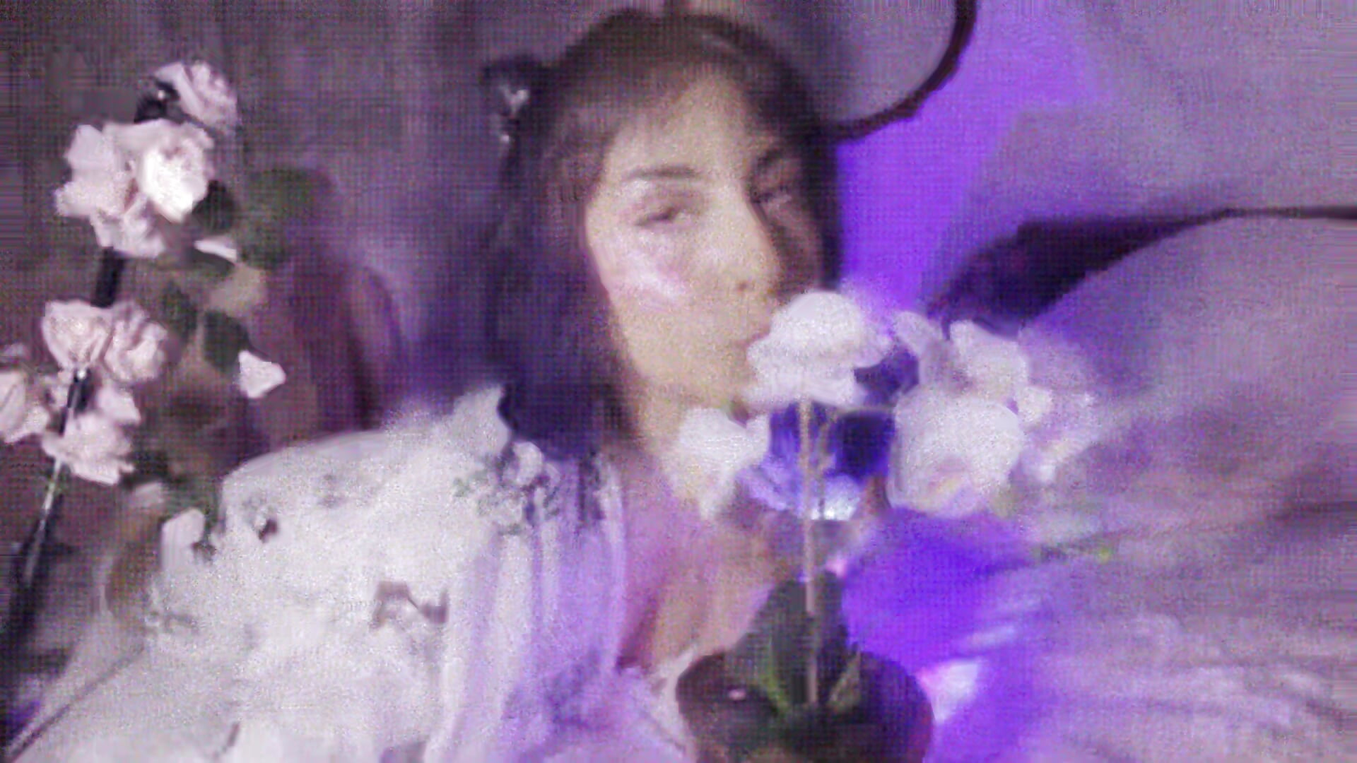 🌸🌸Sakura🌸🌸 - video od modelky/modela Cinamoonn