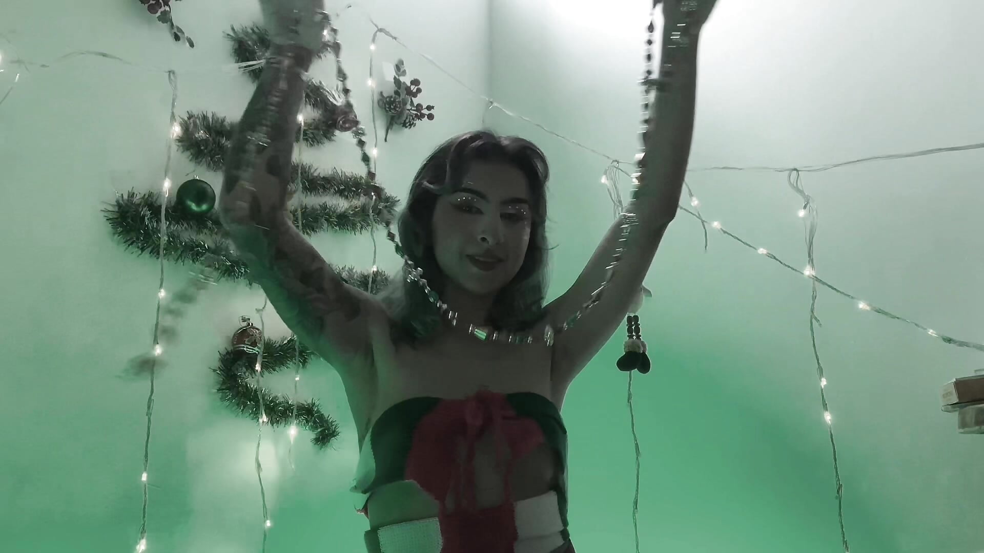 copy_A88F9E59-512B-476B-B04B-66E92B6B88D6 - video od modelky/modela Cinamoonn