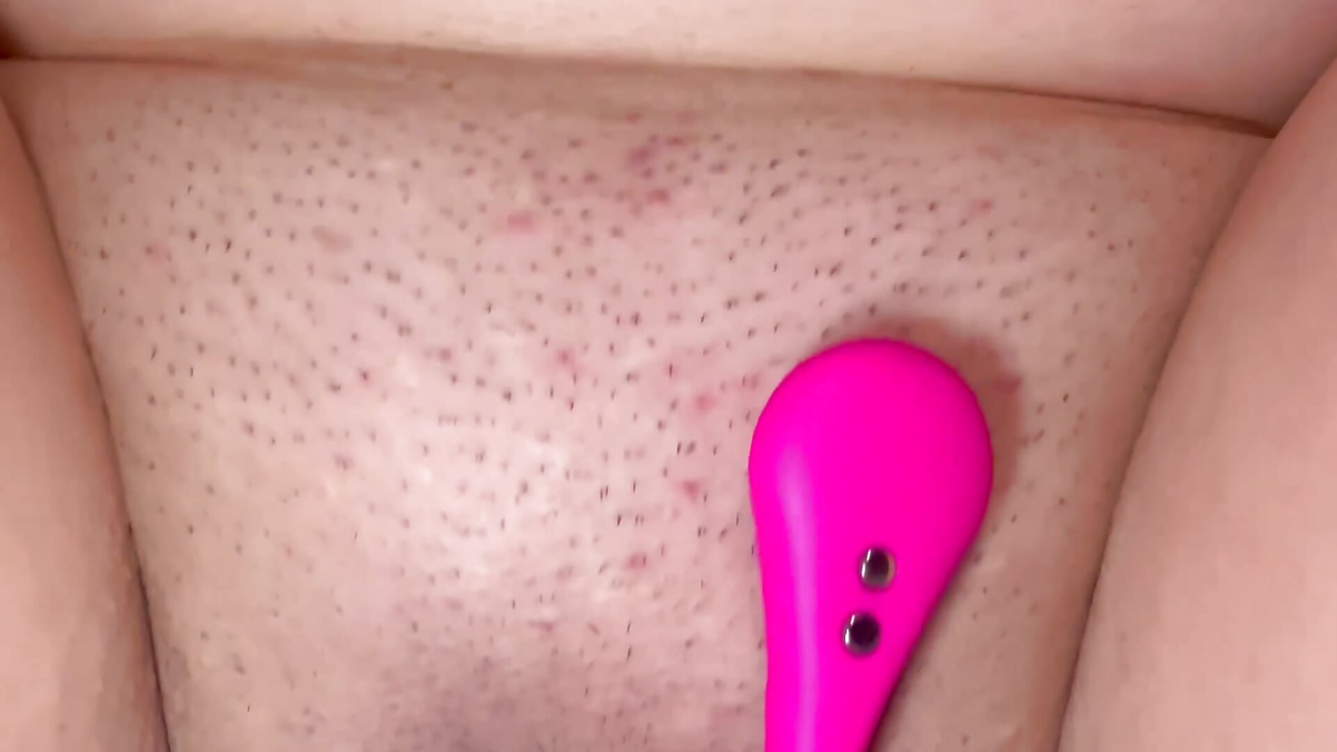 POV: grinding my pussy on your face
