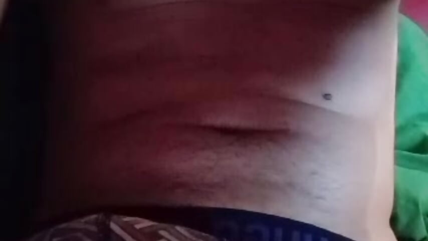 My videos