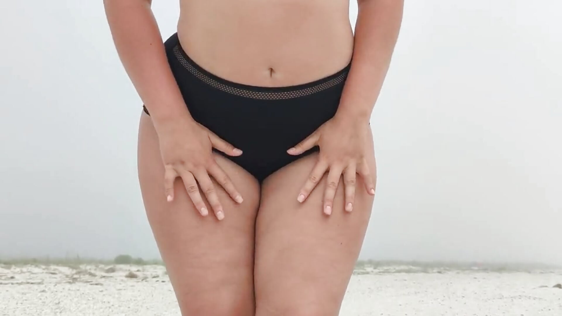 Daisy_Lyndsy_Daisy_quick_temptationP_1080p - video by 4NaturalBigTits cam model