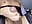Fuckk… - vídeo de Abby_leet