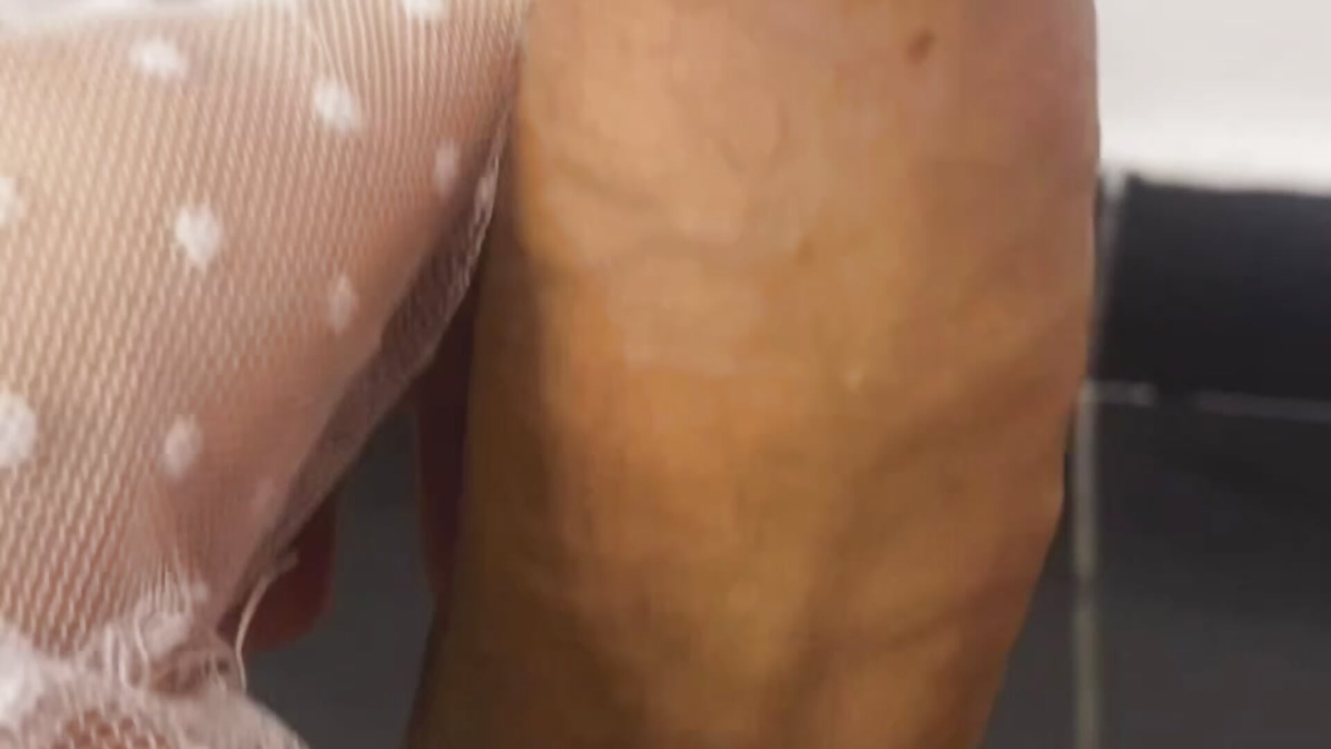 Cock close