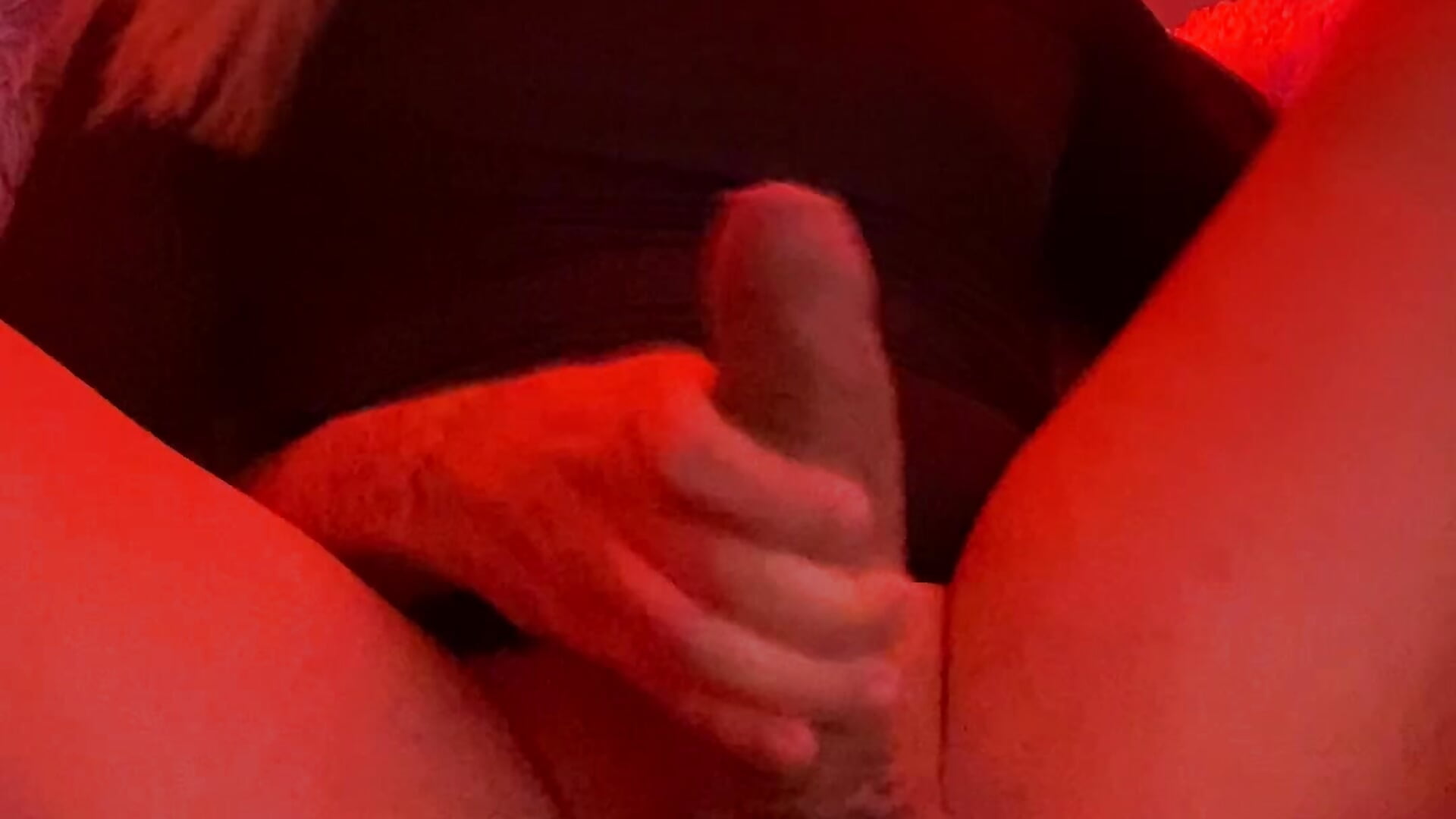 Sexy lady - video by Abby_leet cam model