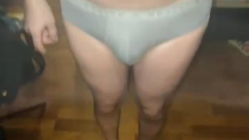 68031923734__4B3584A7-9C98-43AD-AFD9-B15DA24D3398 - video av nik7588 cam-modell