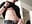 😳 - video av Stefan_RedHot cam model