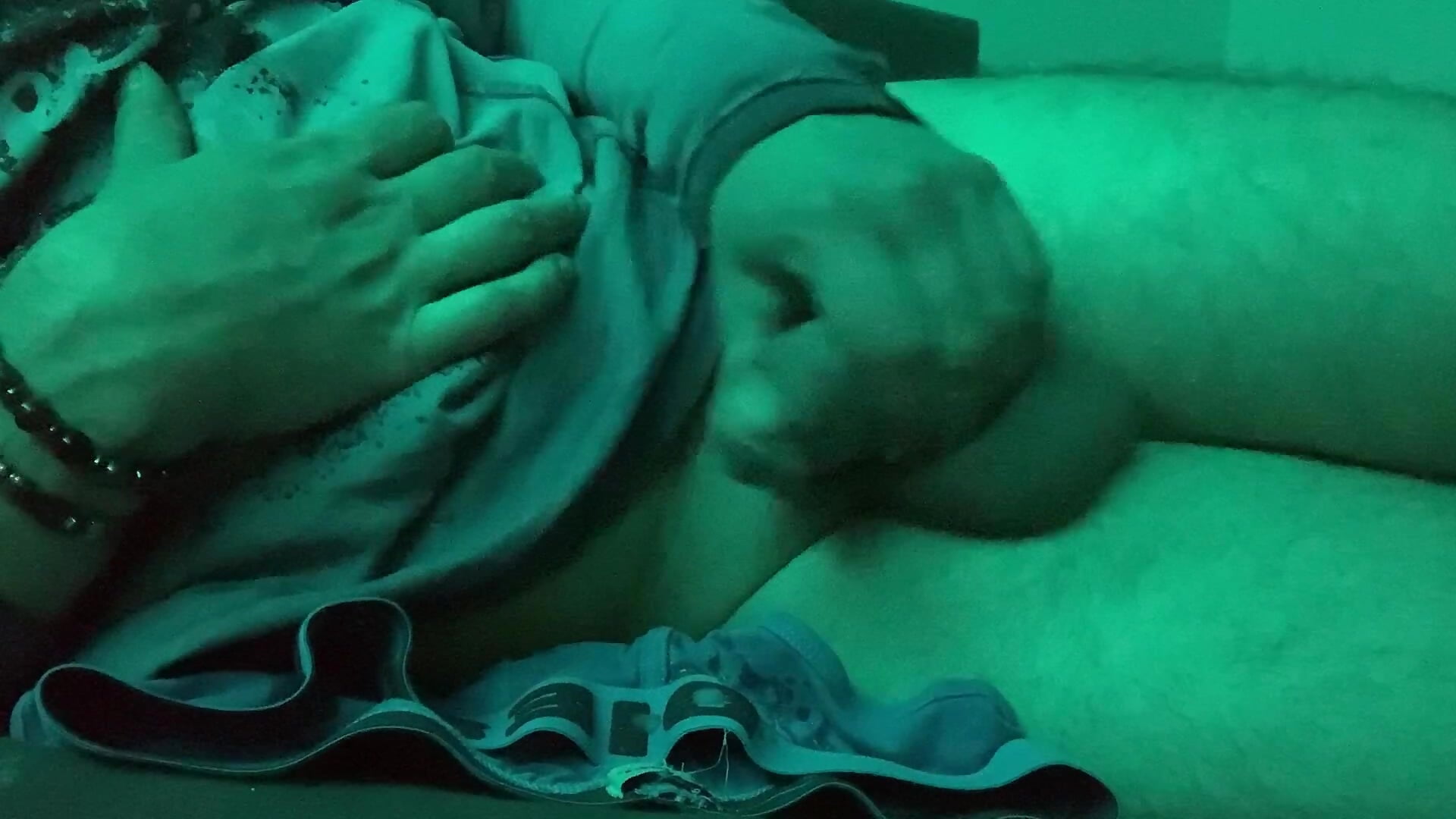 IMG_0056 - MixedLight adlı kamera modelinin videosu