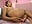 prove my fuck machine - Vídeo de dani_parker_