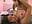 HOT AUTOCUM - Vídeo de dani_parker_
