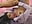 jerk off with my purple outfiit - Vídeo de dani_parker_
