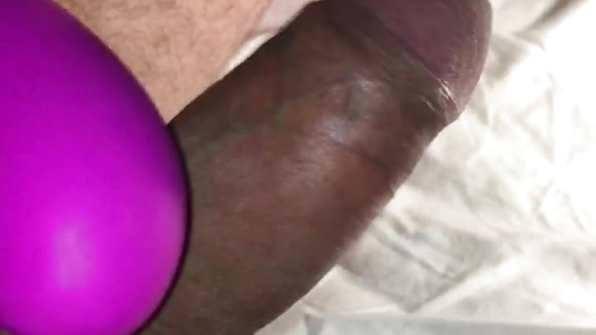 trim,D43DFEF6-3AEE-4382-82E3-EFBEA3B96396 – video od webkamerové modelky 5ar5rooooov