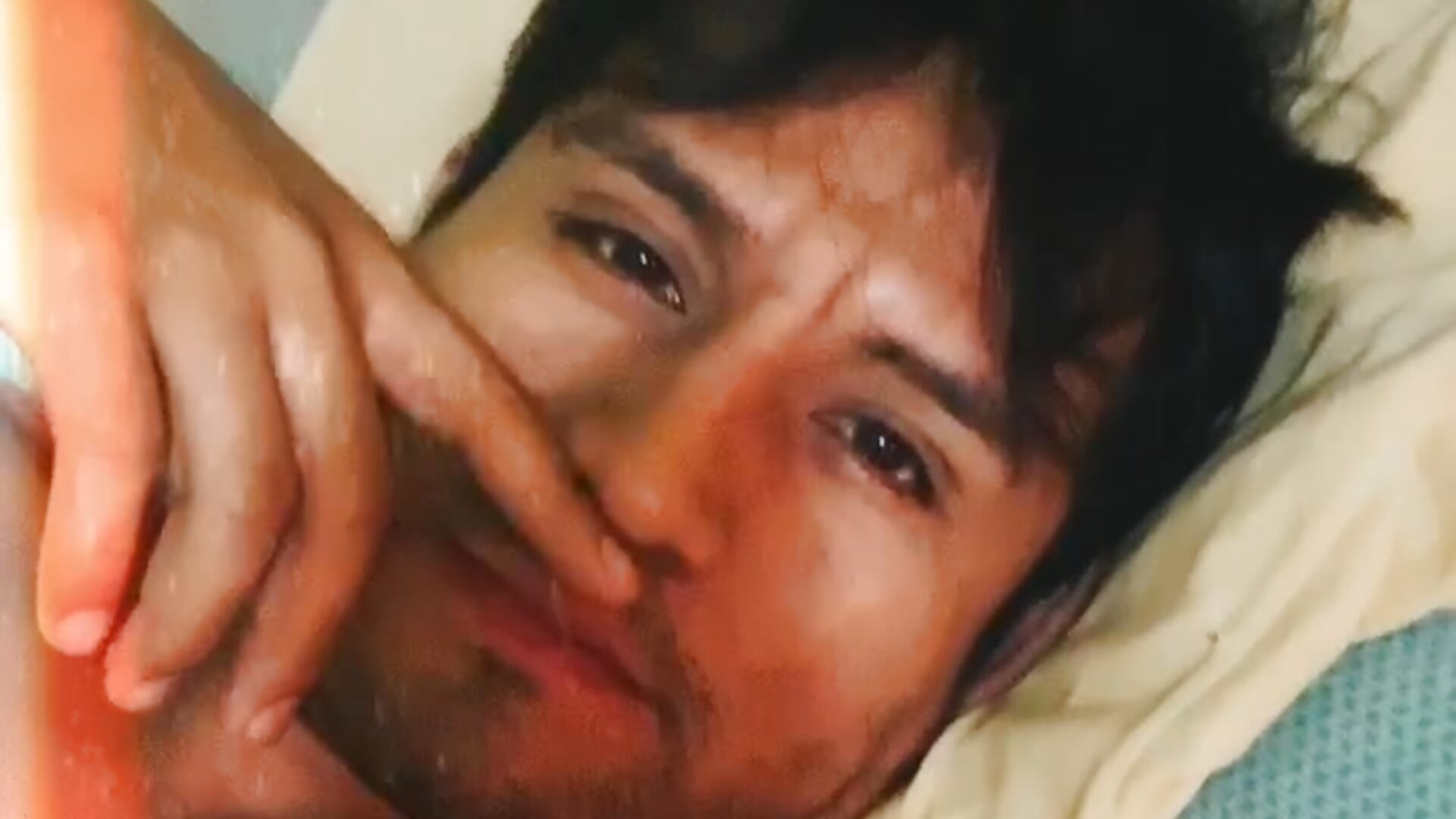 b529429f8e8542efa6f302c27eff8899 - video by Emepe69 cam model