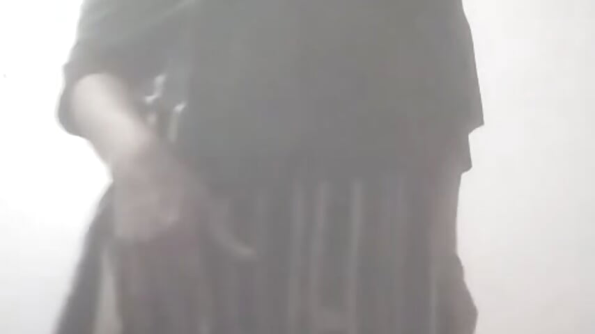 VID20260129095231 - vídeo de sonalicrossy modelo de câmara