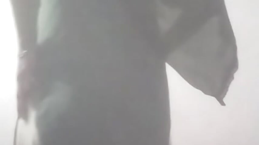 sonalicrossy - Video Tren Model Kamera 2817