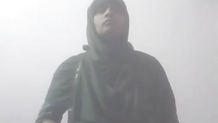 VID20251117154837 - video by sonalicrossy cam model