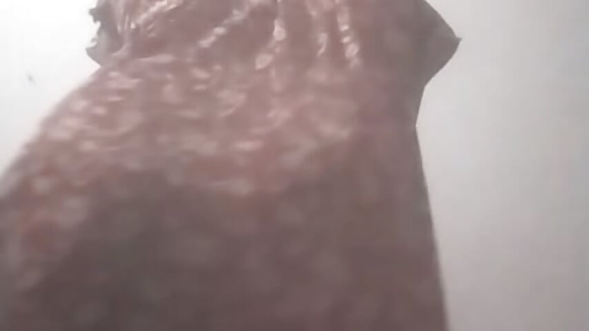 VID20250622175353 - video by sonalicrossy cam model