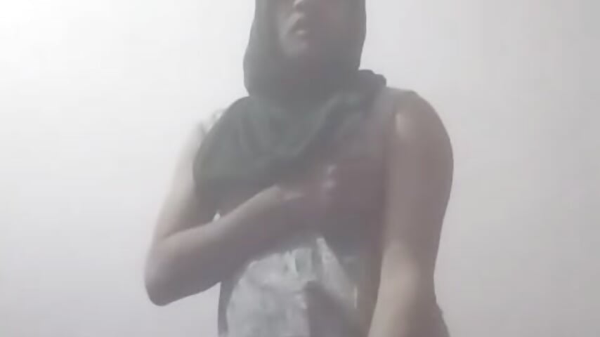 VID20260206145246 - video av sonalicrossy cam-modell