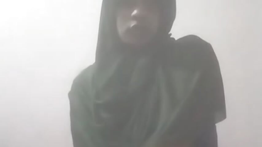 VID20251014011536 - video by sonalicrossy cam model