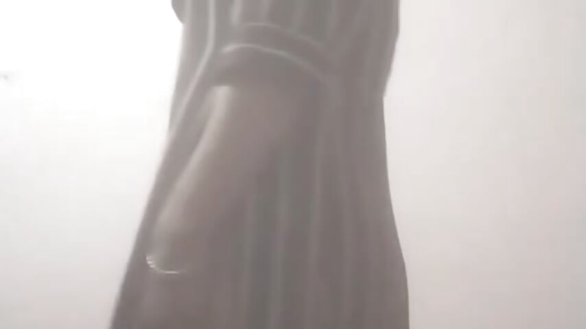 VID20260129100148 - vídeo de sonalicrossy modelo de câmara