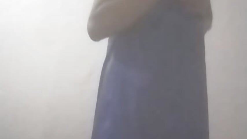 VID20250531153715 - video by sonalicrossy cam model