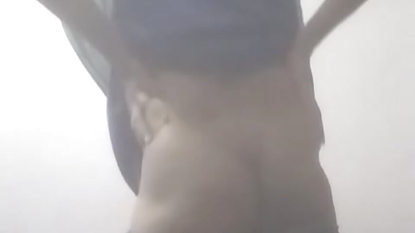 VID20251014010650 - video by sonalicrossy cam model