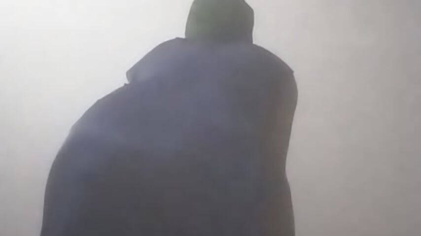 VID20250530235747 - video by sonalicrossy cam model