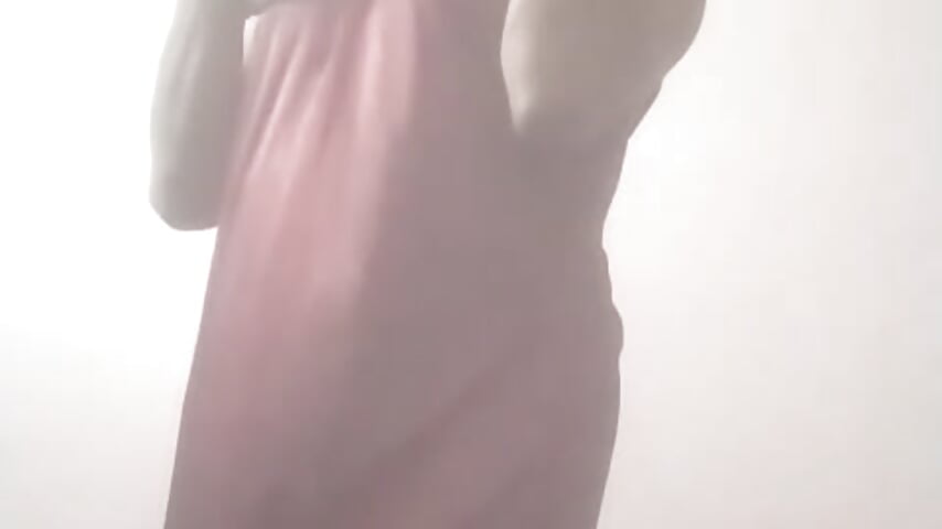 VID20260413002420 — filmik sonalicrossy, modela(-lki) na kamerkach