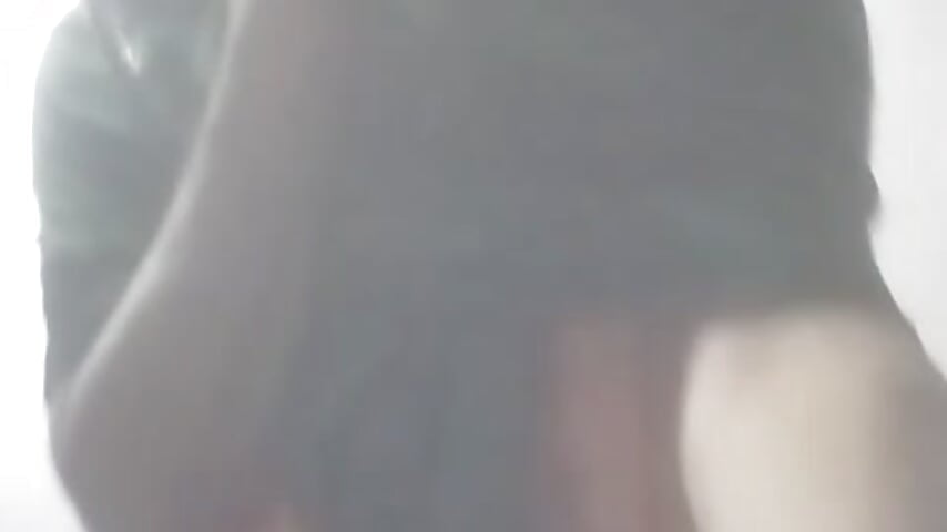 VID20260101152807 - video by sonalicrossy cam model