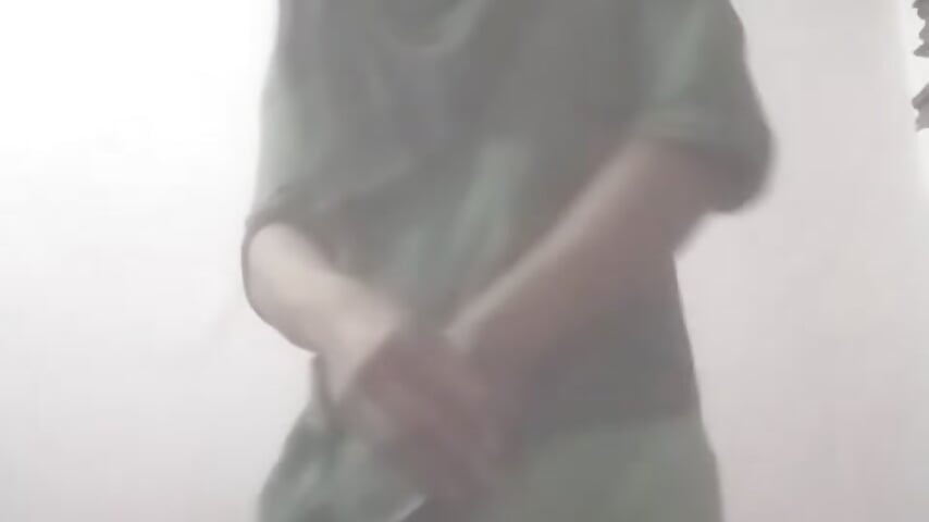 VID20260211151146 - sonalicrossy  主播的视频