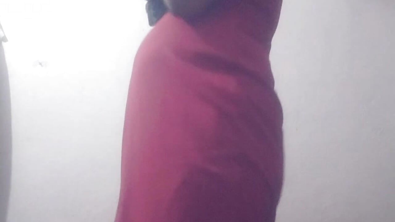 Hot slut - Vídeo de sonalicrossy, modelo de vídeos