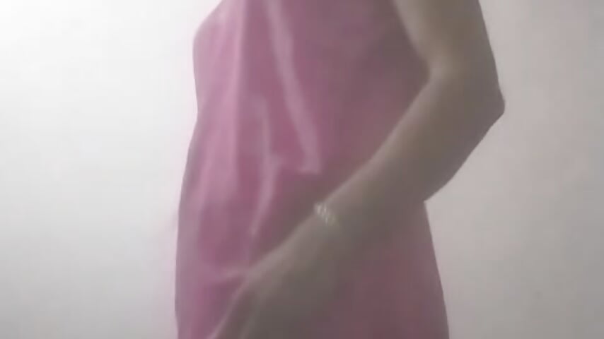 VID20250530131349 - video by sonalicrossy cam model