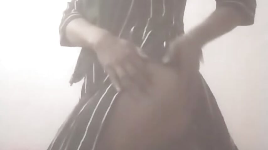 VID20260217135330 – видео вебкам-модели sonalicrossy