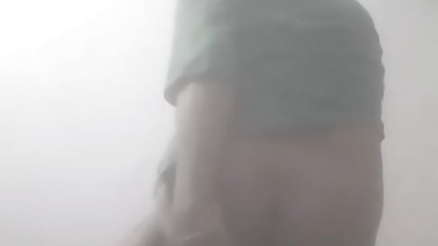 VID20251114153045 - video by sonalicrossy cam model